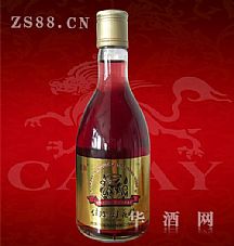 Ѿ350ml