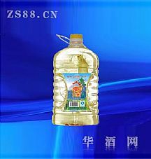 ˲ξ2000ml