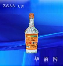 С450ml