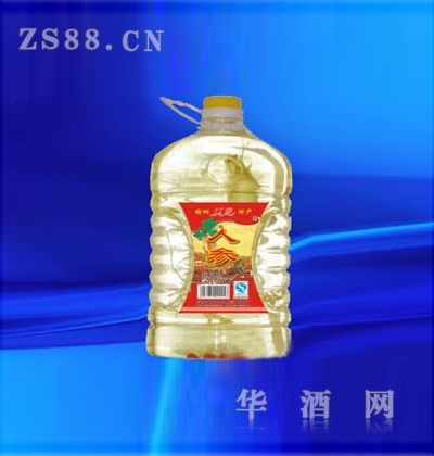 ˲ξ2000ml