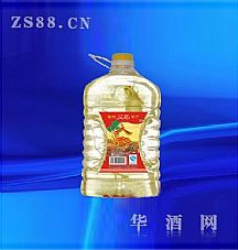 ˲ξ2000ml