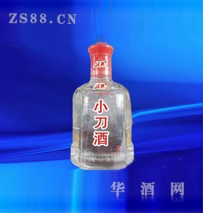 С450ml