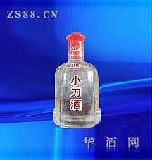 С450ml