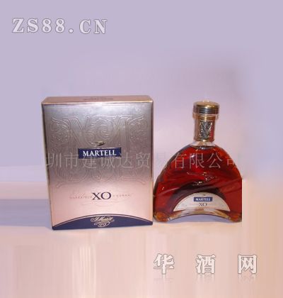 XO700ML