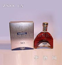 XO700ML