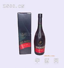 ͷVSOP700ml