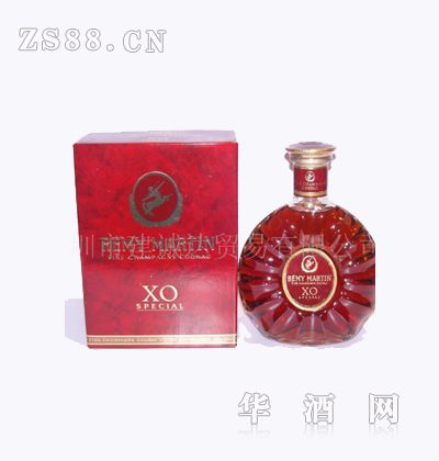 ͷXOӢİ700ml