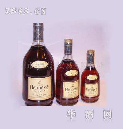 ʫVSOP1.5L+700ml+350mlؾ