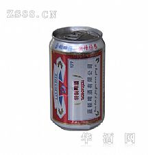 ƹޣ320ml