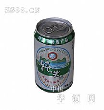 Ǵޣ320ml