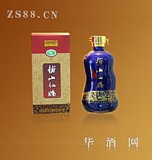 375ml12ֽԽɽɵ