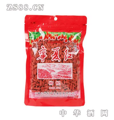 ĺ轹200g