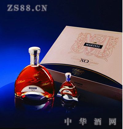 XOư50ml