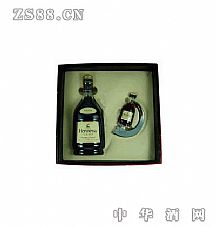 ʫVSOP70cl