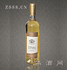 ֱ EFFELLA ICE WINE