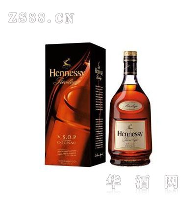 ʫVSOP 70clHENNESSY VSOP