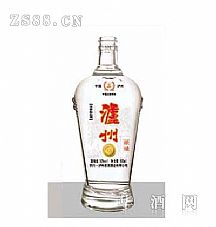 RS-013-500ml