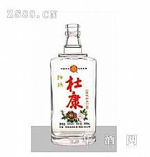 RS-015-500ml