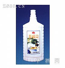 RS-R-001-500ml