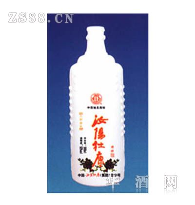 RS-R-002-500ml