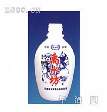 RS-R-003-500ml