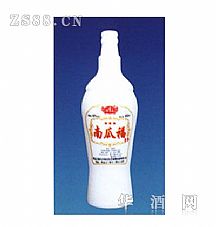 RS-R-004-500ml