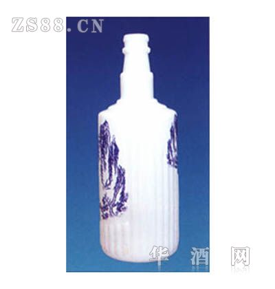 RS-R-008-500ml