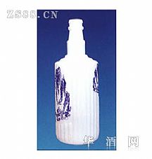 RS-R-008-500ml