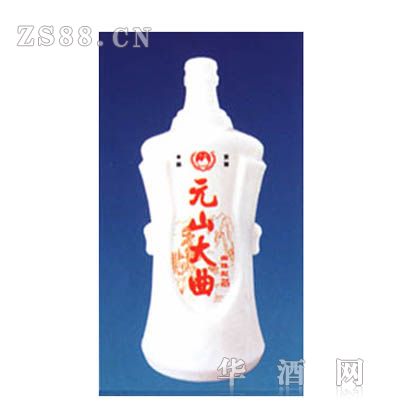 RS-R-006-500ml