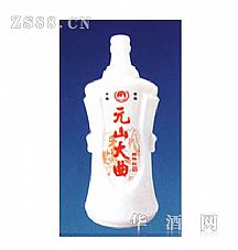 RS-R-006-500ml