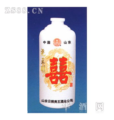 RS-R-011-500ml