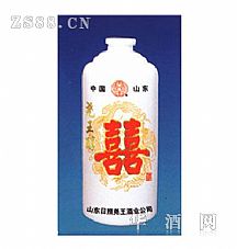 RS-R-011-500ml