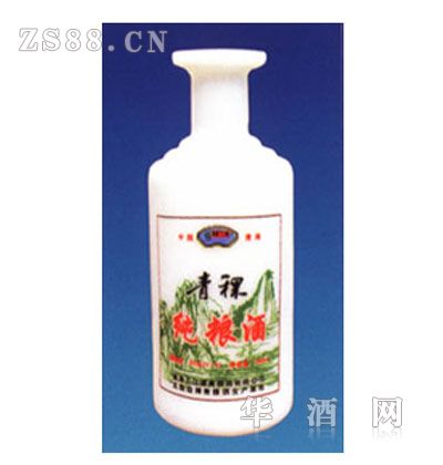 RS-R-013-500ml