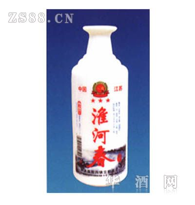 RS-R-014-500ml