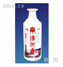 RS-R-014-500ml