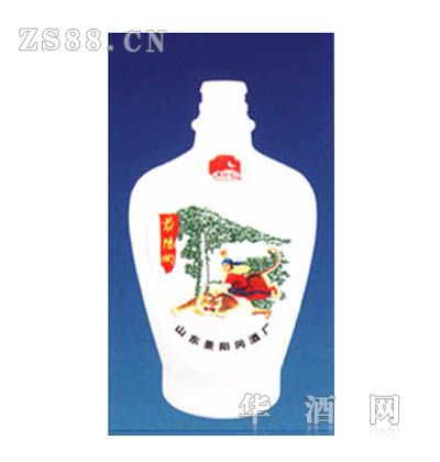 RS-R-007-500ml