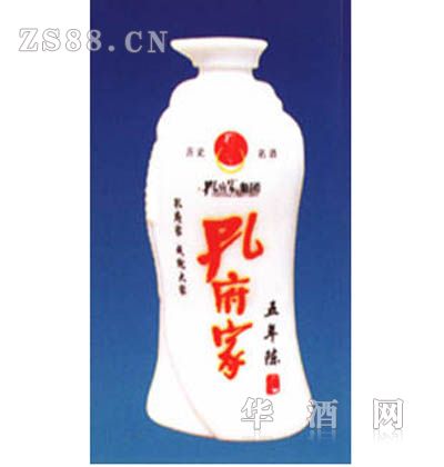 RS-R-023-500ml