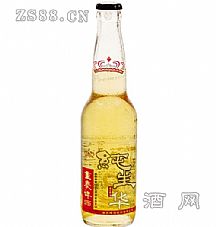 촿(355ml)