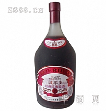 ɽǲྭѾ1500ml