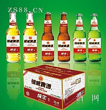 촿330ml