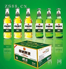 ̴330ml