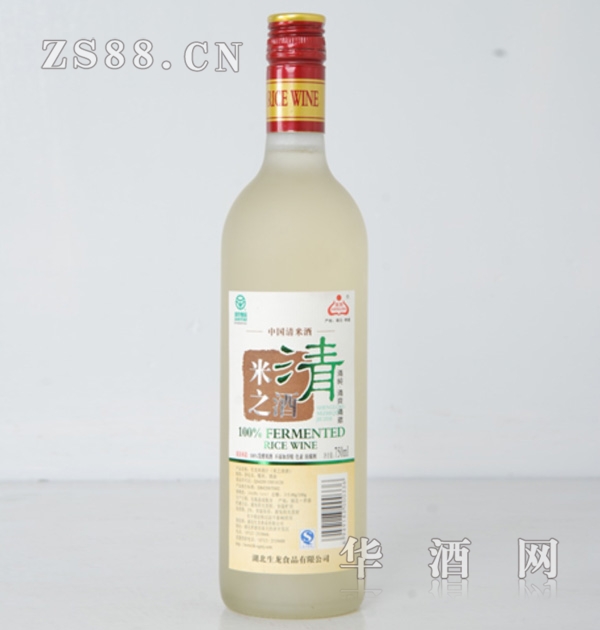 ֮750ml