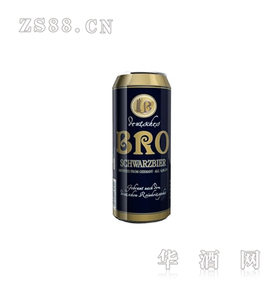 BRO¹ơ500ml