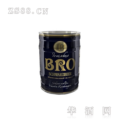 BRO¹ںơ-5L