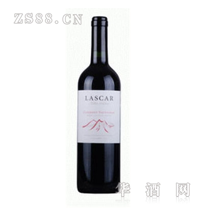 ˹ſ-άũѾƣLASCAR-CABERNET-SAUVIGNON