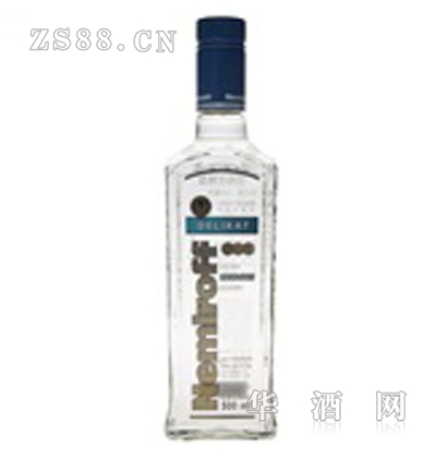 Nemiroffŵƾؼ-500ml