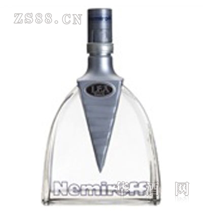 Nemiroffŵؼ-700ml