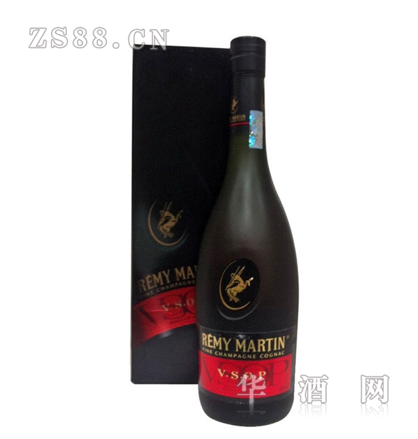 700ml-ԭװͷVSOP