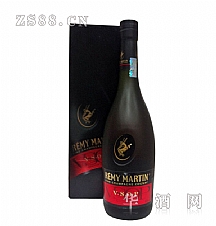 700ml-ԭװͷVSOP