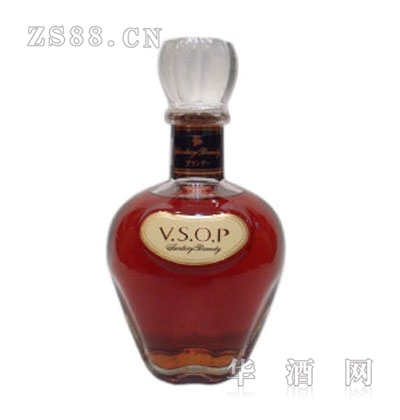 vsop